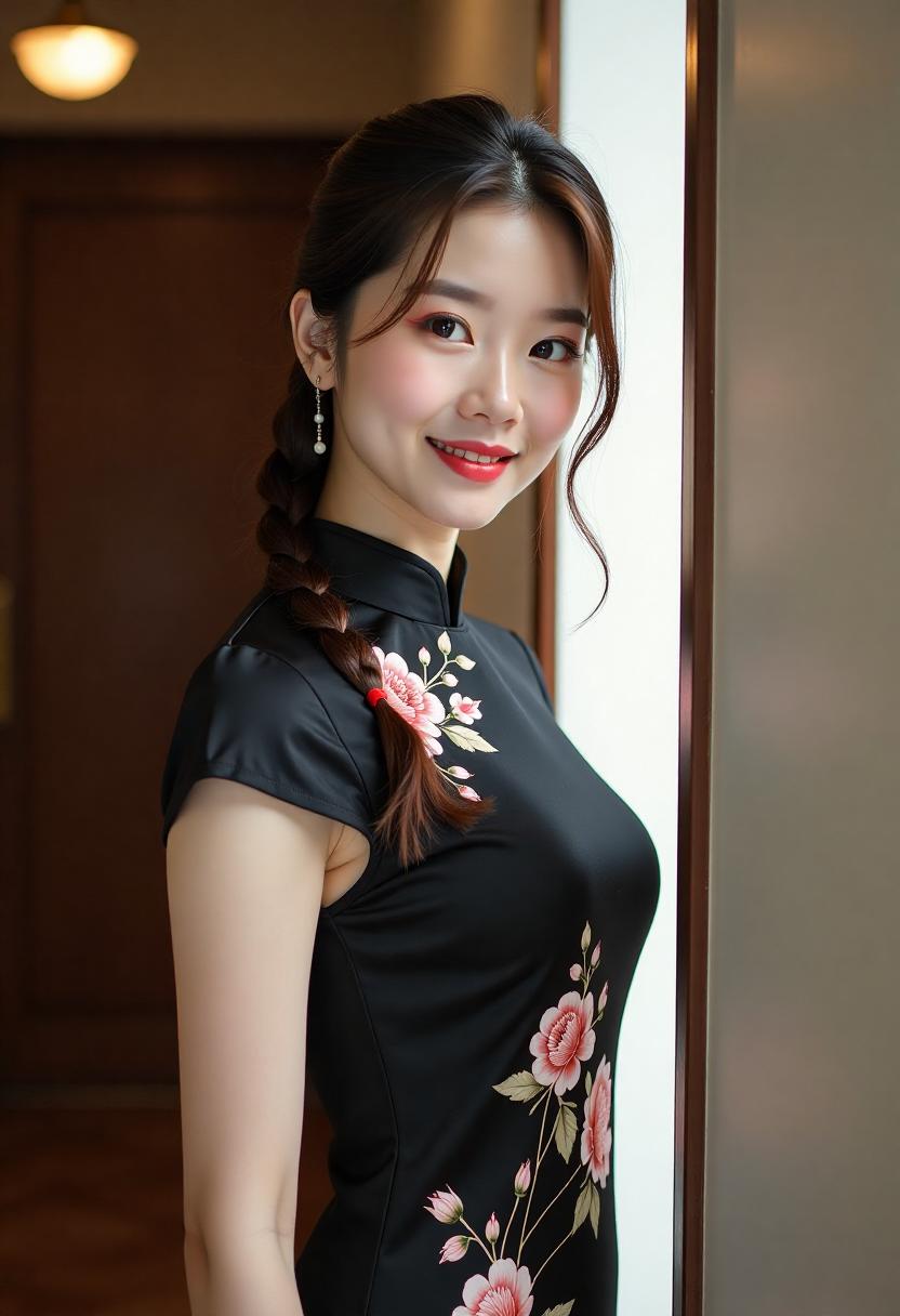 灯塔来信