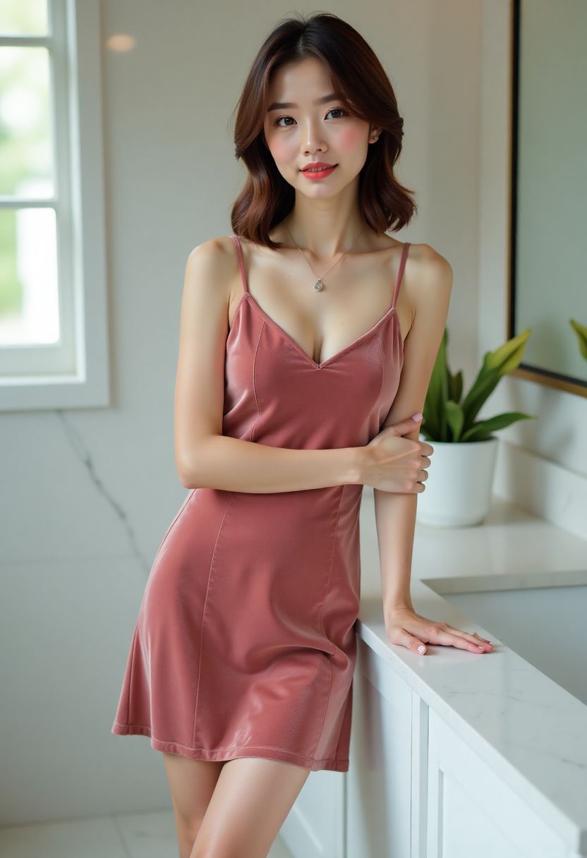 海岸线以南