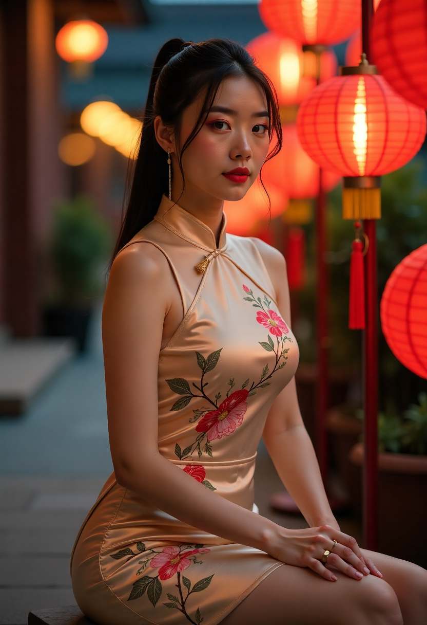 蜜桃成熟时剧照
