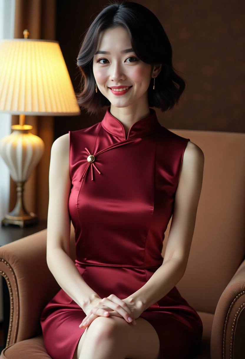 清晨邮差剧照
